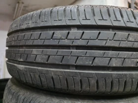 ���� 185/55R16 | Mobile.bg � ����� ������ 2