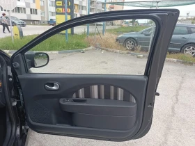 Renault Twingo 1.2benzin, снимка 15