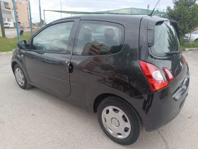 Renault Twingo 1.2benzin, снимка 3
