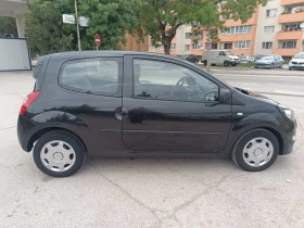 Renault Twingo 1.2benzin, снимка 6