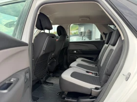 Citroen C4 Picasso 1.6HDi AUTOMATIC, снимка 11