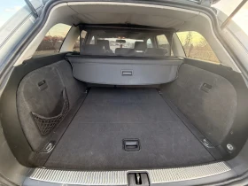 Audi A4, снимка 8