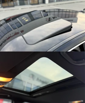 Mercedes-Benz E 350 CDI* AMG-PACKET* PODGREV* MEMORY* NIGHT VISION* HA, снимка 15