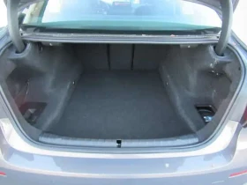 BMW 530 xDrive | PANO | ПОДГРЕВИ | СЛЕДЕНЕ НА ЛЕНТИ | , снимка 14