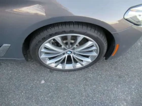BMW 530 xDrive | PANO | ПОДГРЕВИ | СЛЕДЕНЕ НА ЛЕНТИ | , снимка 4