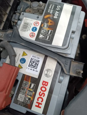 Honda Civic 2200 Дизел , снимка 13