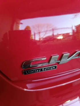 Honda Civic 2200 Дизел , снимка 5