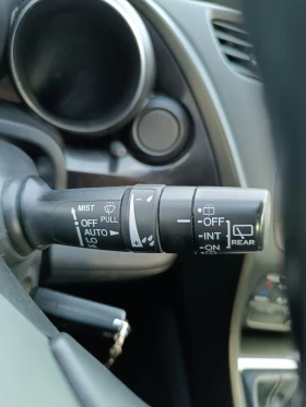 Honda Civic 2200 Дизел , снимка 8