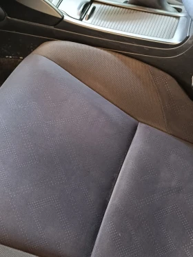 Honda Civic 2200 Дизел , снимка 14