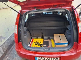 Mitsubishi Colt, снимка 6