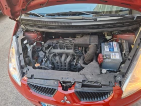 Mitsubishi Colt, снимка 11