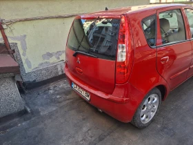 Mitsubishi Colt, снимка 4