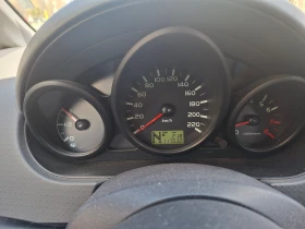 Mitsubishi Colt, снимка 9