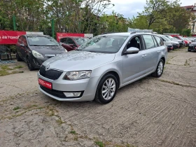 Skoda Octavia 1.6TDI* AUTOMATIC-DSG* 36м. х 223EUR. * , снимка 2