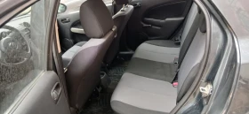 Mazda 2, снимка 6