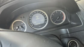 Mercedes-Benz C 220, снимка 5