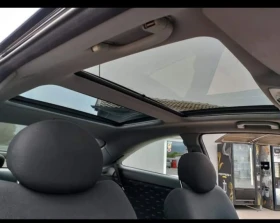 Mercedes-Benz C 180 1.8i, снимка 10