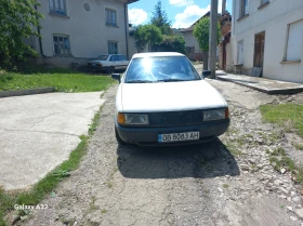 Audi 80, снимка 3