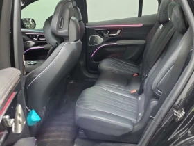 Mercedes-Benz EQS 450  CARFAX, снимка 12