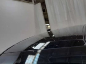 Mercedes-Benz EQS 450  CARFAX, снимка 7