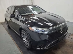 Mercedes-Benz EQS 450  CARFAX, снимка 1