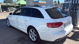 Audi A4 2.0 TDI 170, снимка 5