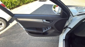 Audi A4 2.0 TDI 170, снимка 12