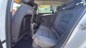 Audi A4 2.0 TDI 170, снимка 7