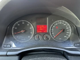 VW Golf, снимка 7