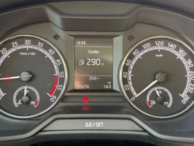 Skoda Octavia Обслужена със сервизна история!, снимка 7