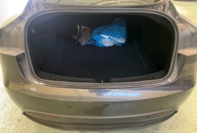 Tesla Model 3 Highland Standart Range LFP RWD, снимка 16