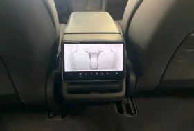 Tesla Model 3 Highland Standart Range LFP RWD, снимка 14