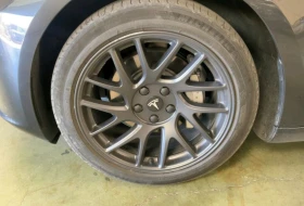 Tesla Model 3 Highland Standart Range LFP RWD, снимка 7