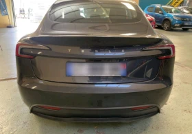 Tesla Model 3 Highland Standart Range LFP RWD, снимка 5