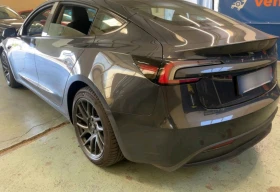 Tesla Model 3 Highland Standart Range LFP RWD, снимка 6
