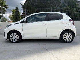 Peugeot 108 VTI Activ, снимка 3
