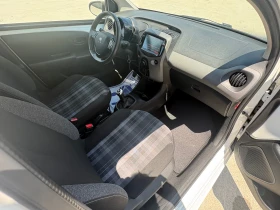 Peugeot 108 VTI Activ, снимка 14