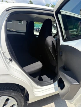 Peugeot 108 VTI Activ, снимка 15
