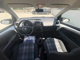 Peugeot 108 VTI Activ, снимка 16
