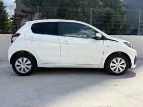 Peugeot 108 VTI Activ, снимка 8