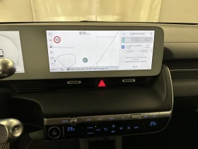 Hyundai Ioniq 5 74 kw, снимка 10