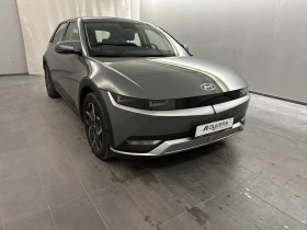 Hyundai Ioniq 5 74 kw, снимка 2