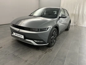 Hyundai Ioniq 5 74 kw, снимка 1
