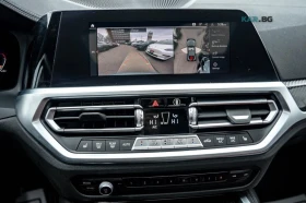 BMW 440 xDrive *  Coupe * АвтоКредит * (ЦЕНА ДО БГ), снимка 12