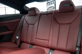 BMW 440 xDrive *  Coupe * АвтоКредит * (ЦЕНА ДО БГ), снимка 17