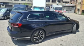 VW Passat R line, снимка 6