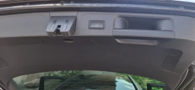 VW Passat R line, снимка 13