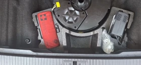 VW Passat R line, снимка 9