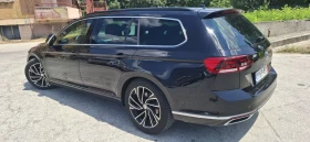VW Passat R line, снимка 4
