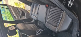 VW Passat R line, снимка 11